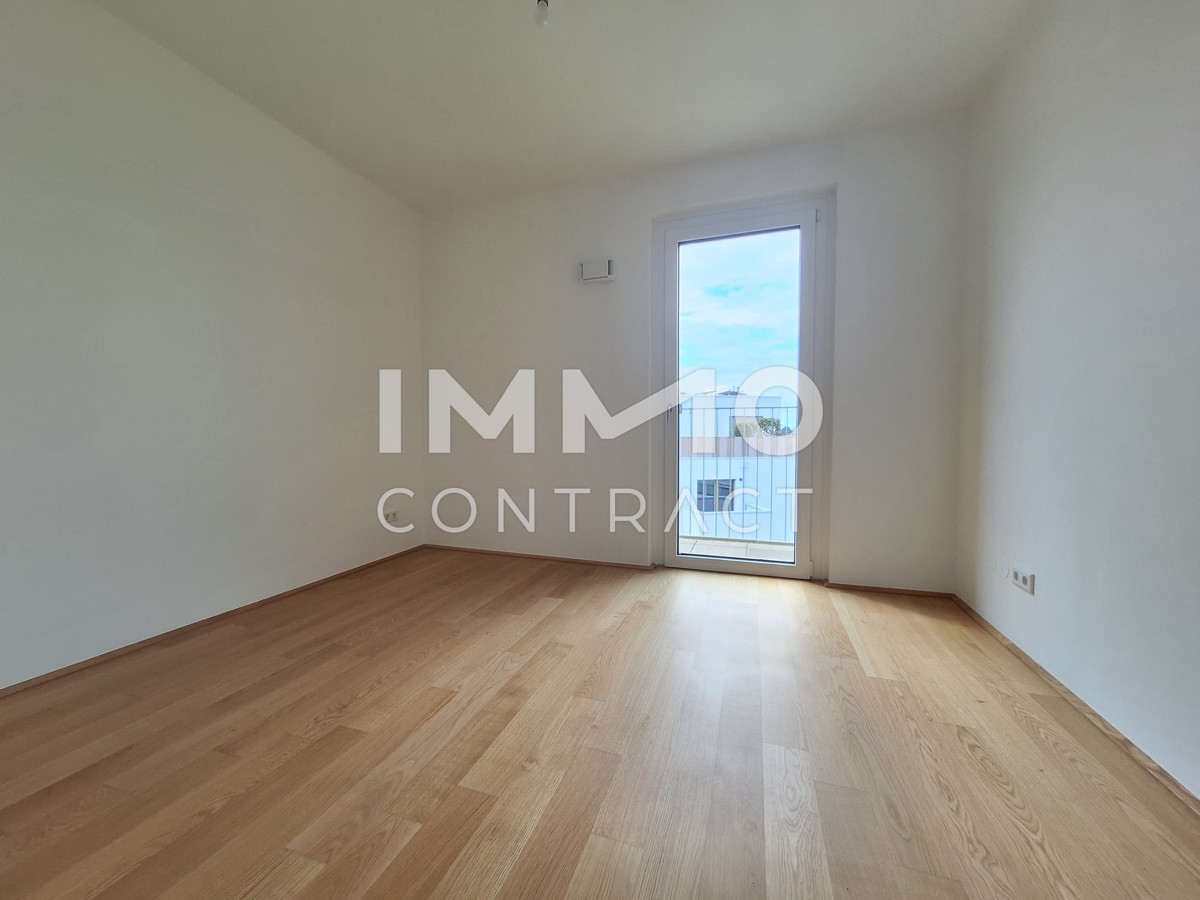 Wohnung mit Weitblick /  / 1210 Wien / Bild 4