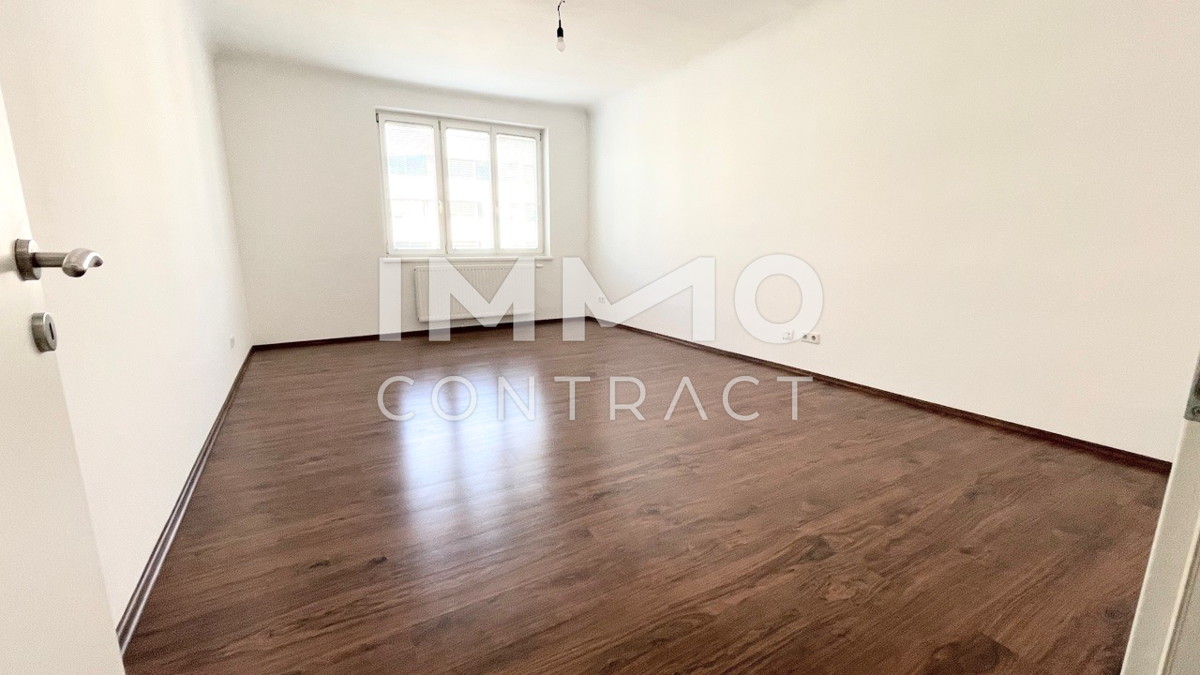 generalsanierte, befristet vermietete Wohnung im Sonnwendviertel /  / 1100 Wien, Favoriten / Bild 1