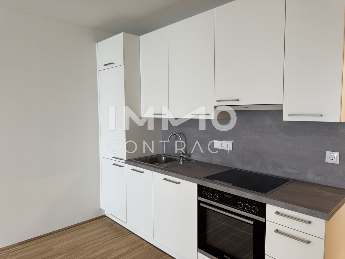 Donaustadt - Am langen Felde /  / 1220 Wien / Bild 1