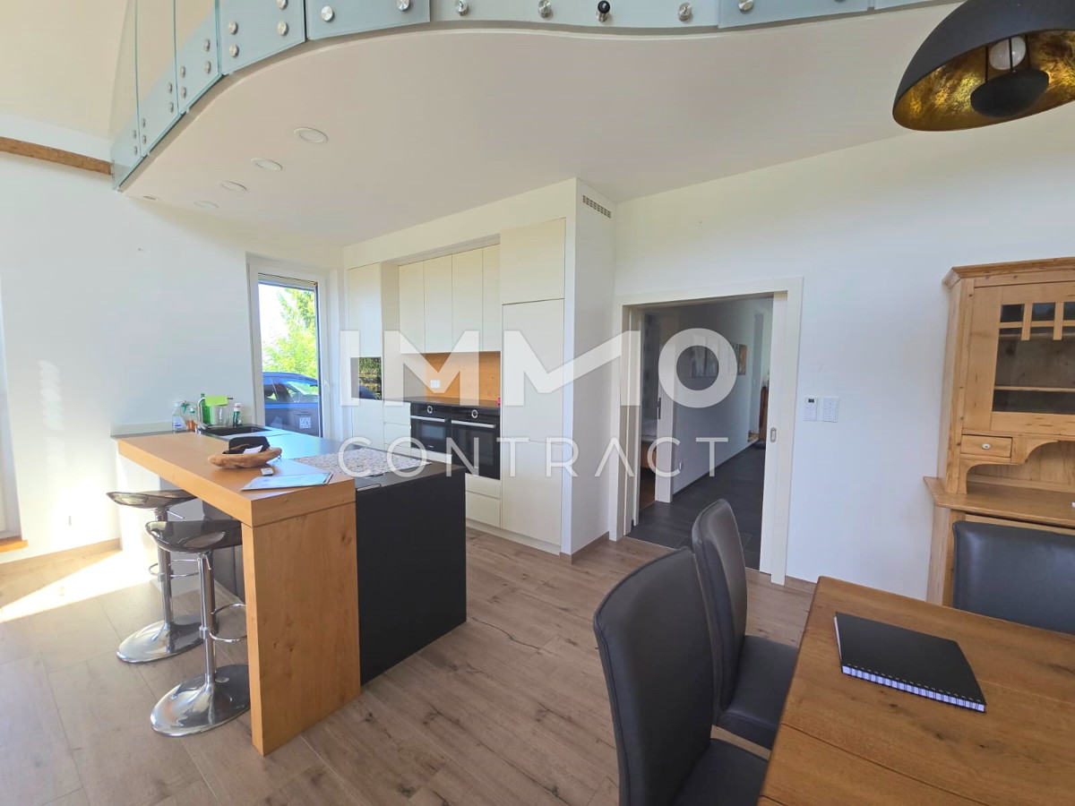 Traumhaus im Grnen | Kirchberg an der Raab /  / 8324 Kirchberg an der Raab / Bild 1