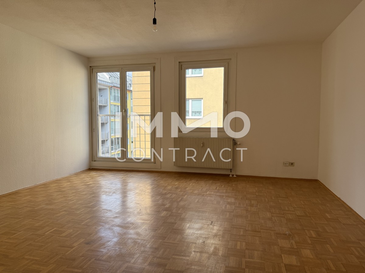2-ZIMMERWOHNUNG NHE MARIAHILFER STRASSE! Gfrornergasse 13 Top 14 /  / 1060 Wien / Bild 1