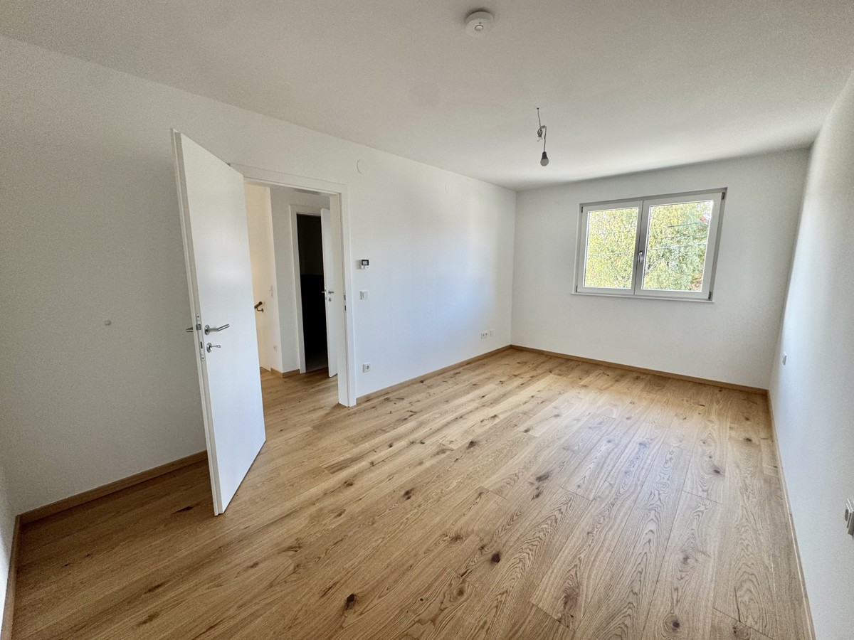 U1 Leopoldau - schlsselfertig! Wohnen wie im Urlaub - von der Sonne geksst /  / 1210 Wien, Floridsdorf / Wien 21.,  / Bild 1
