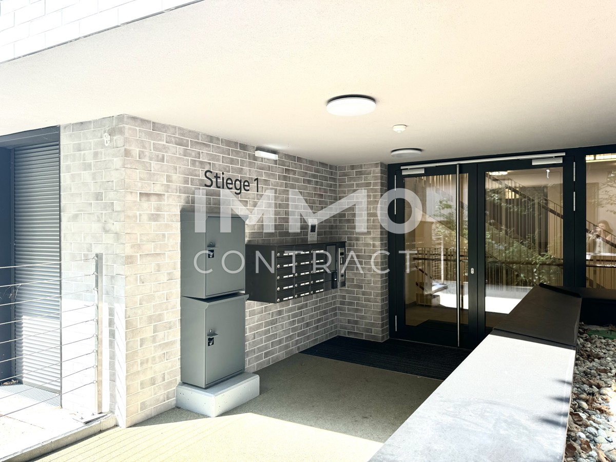 Cottageviertel Einmalig! Das Herzstck - ein Traum mit 75m2 Garten /  / 1180 Wien / Bild 3