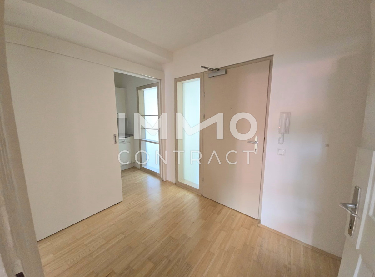 TOP INNENSTADT LAGE - Herrengasse 3 - 2 Zimmer Wohnung - Top 13 /  / 8010 Graz / Bild 1