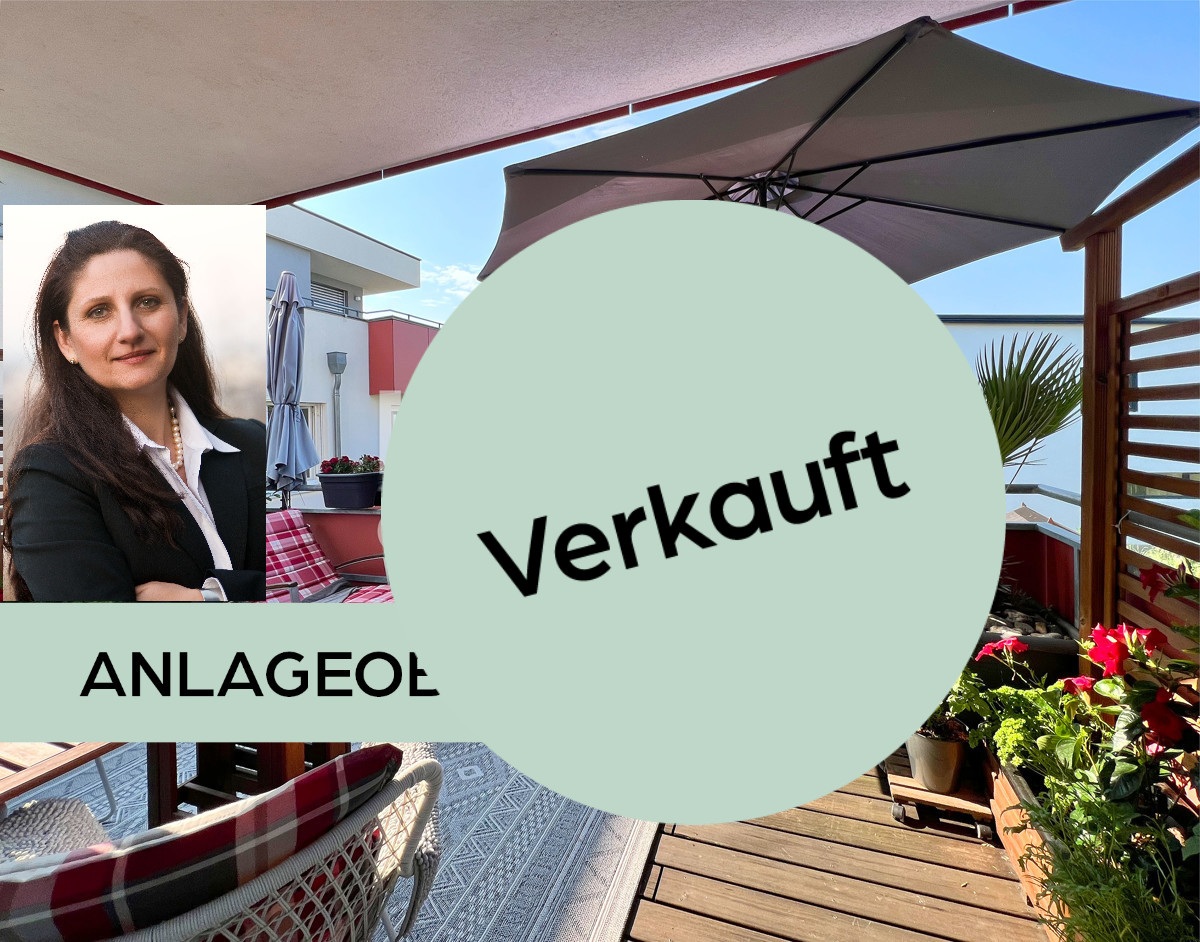 79,91qm - 3Zi-Sdbalkon - Anlegerwohnung am Felser See - vermietet bis 2029, ca.3,5% Rendite