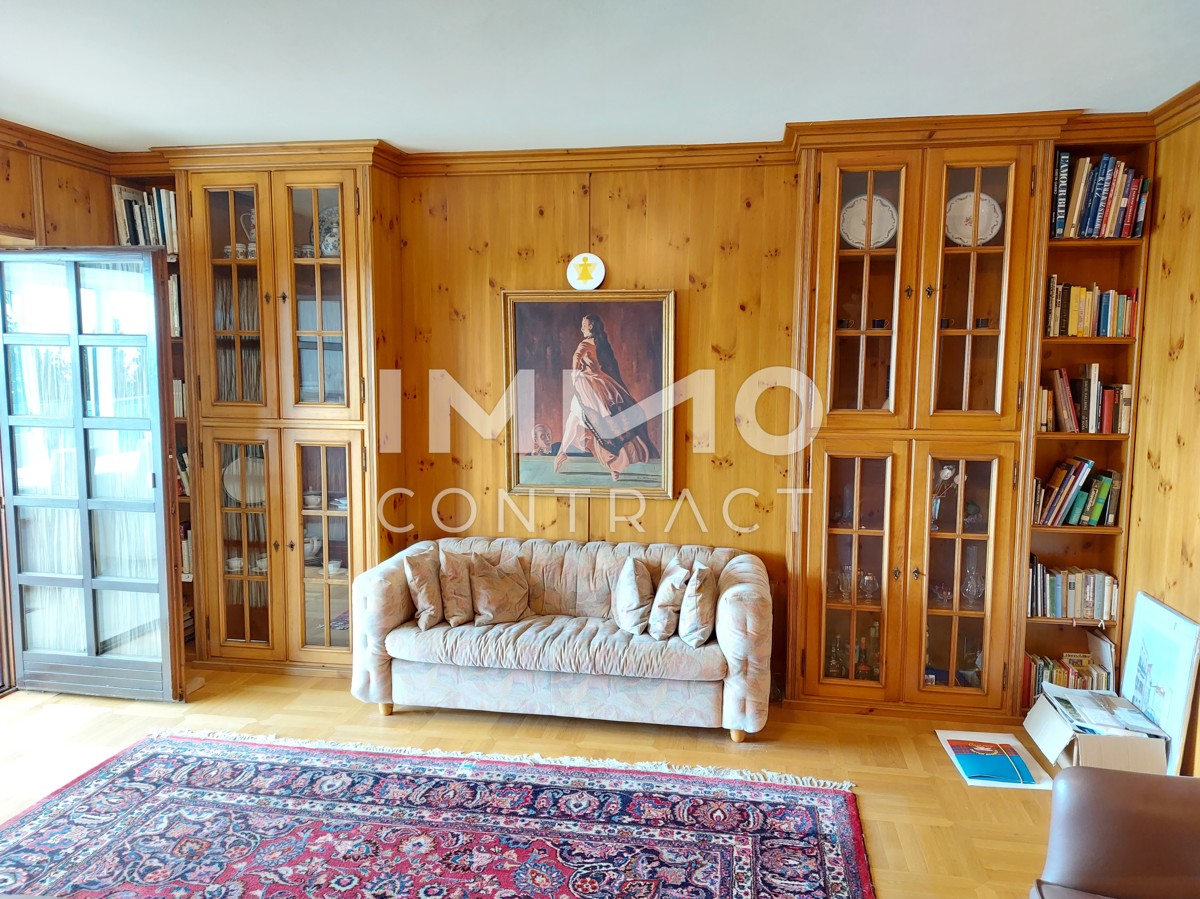 PLLAUBERG EXKLUSIVE LIEGENSCHAFT FR SEMINARE MIT 26 ZIMMER DAVON 15 SCHLAFZIMMER INKL. 10 BDER /  / 8225 Pllauberg / Bild 2