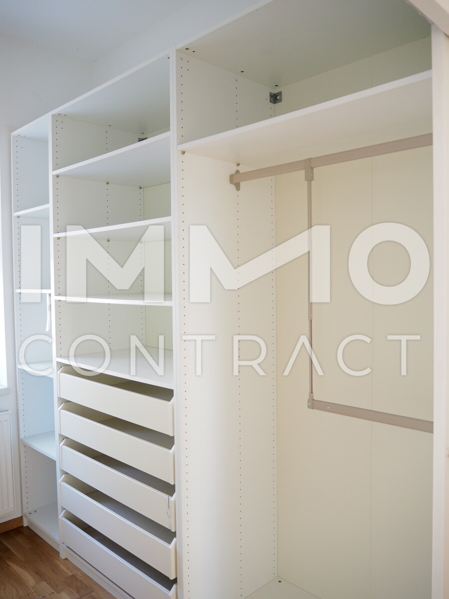 Sonnige 3-Zimmer Garten-Wohnung in der Sophiengutstra�e 31 / Froschberg /  / 4020&nbsp;Linz / Bild 7