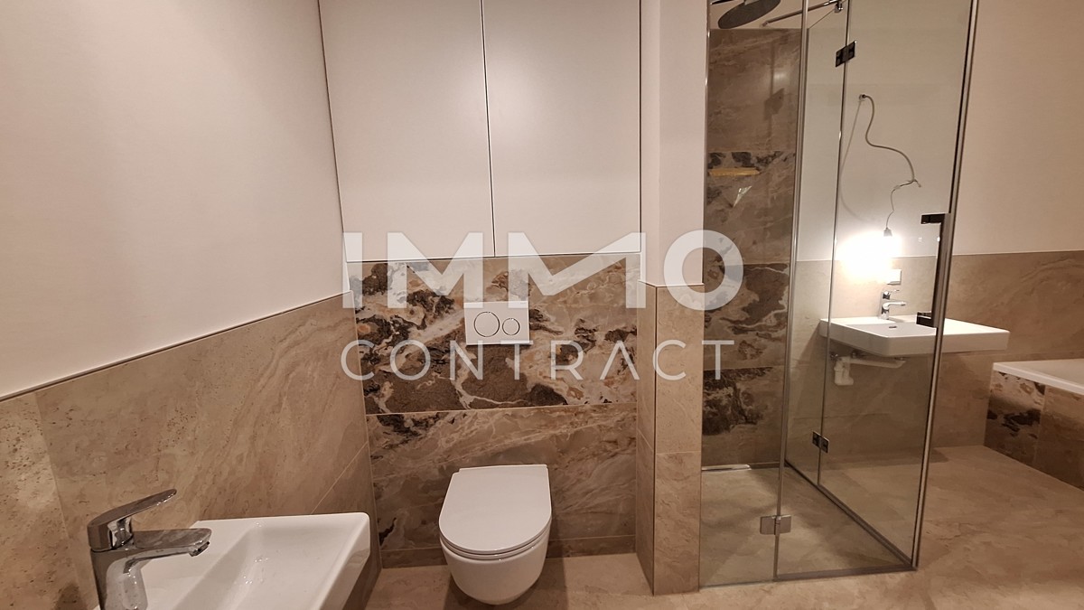 Mehr Als Wohnen ENTFALTEN SIE IHRE WOHNTRUME Wohnung WB 2 Top 4 81,25 m mit Dachterrasse u. Balkon /  / 3251 Purgstall an der Erlauf / Bild 9