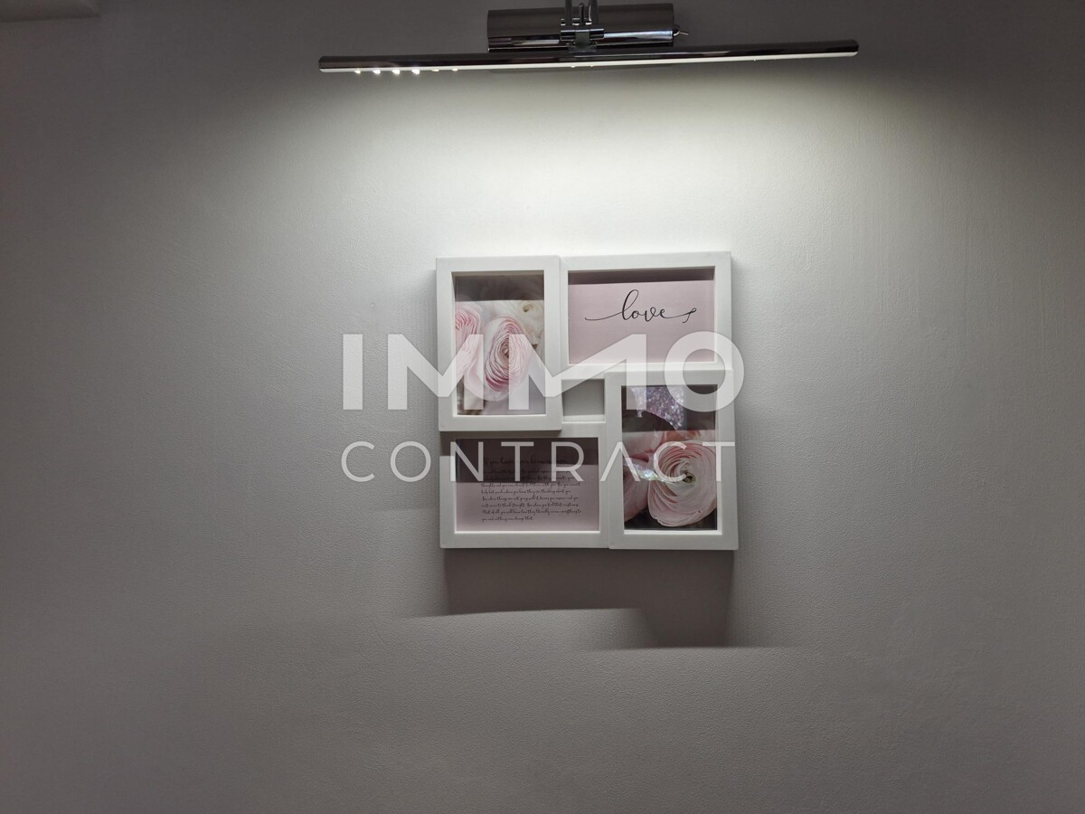 Generalsanierte Familienwohnung in zentraler Lage!! / / 3100 St. Pölten / Bild 3