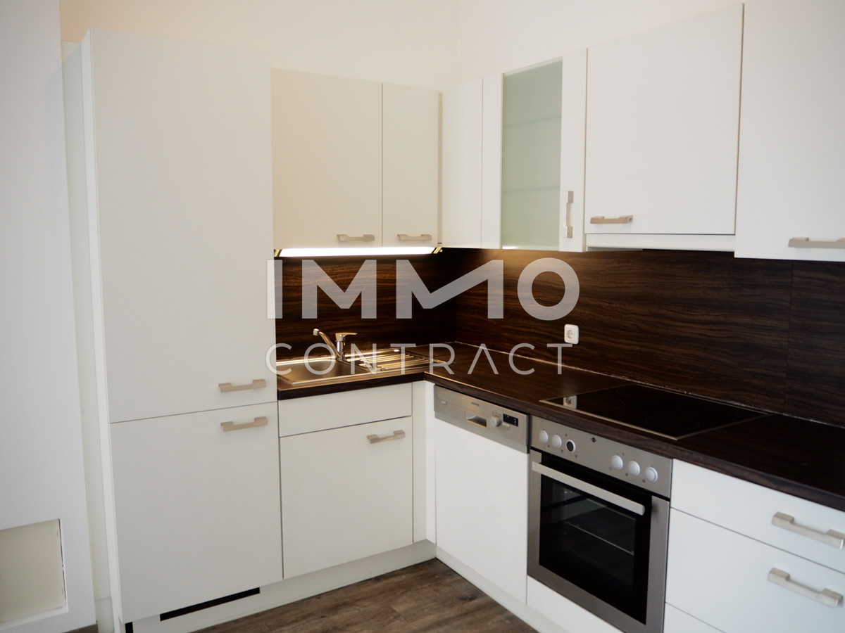 Tolle 3-Zimmer Balkonwohnung in der  Drouotstrae 4 - Top 5 - ideal fr "WGs" /  / 4020 Linz / Bild 2