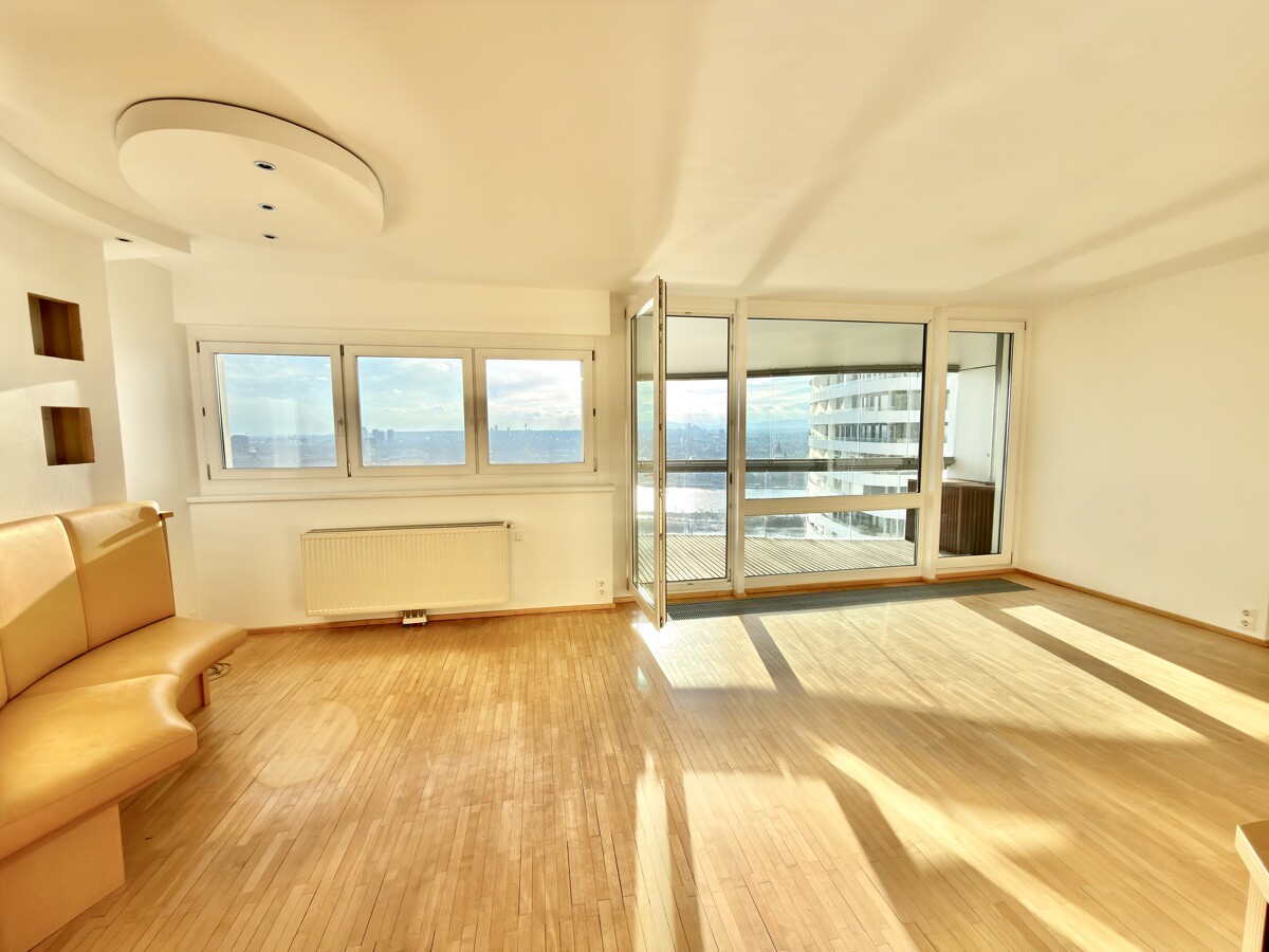 Aehnliche Immobilie - Vorschaubild 2