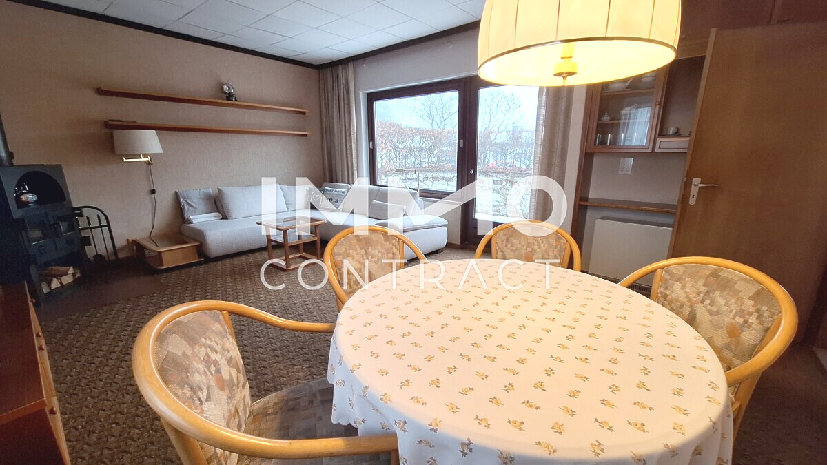 Reihenendhaus mit Garage und Teilunterkellerung in Heidenreichstein /  / 3860&nbsp;Heidenreichstein / Bild 7