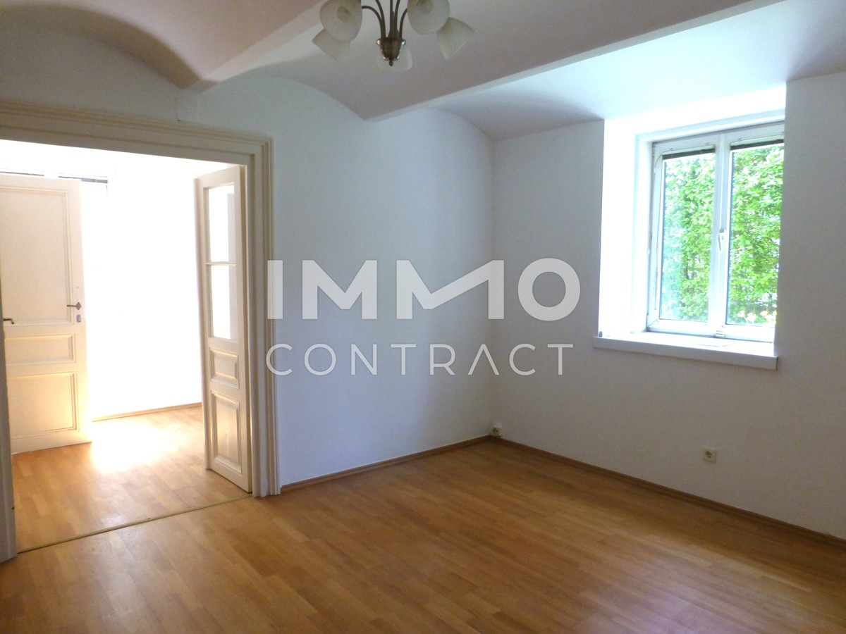 Stadtvilla in Bestlage /  / 2340 Mdling / Bild 8