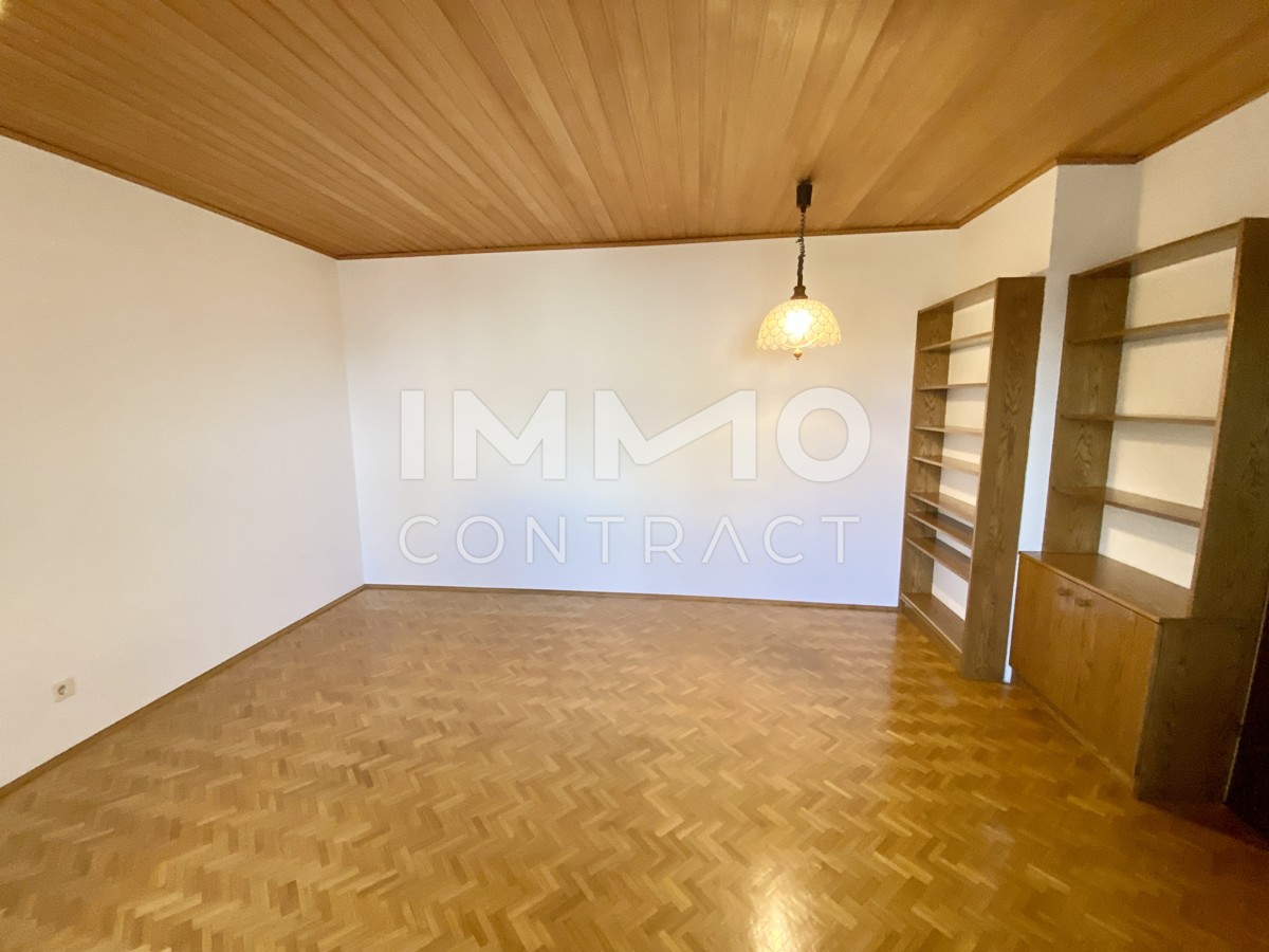 Kleine, feine Wohnung in der Neustadt /  / 4600 Wels / Bild 7