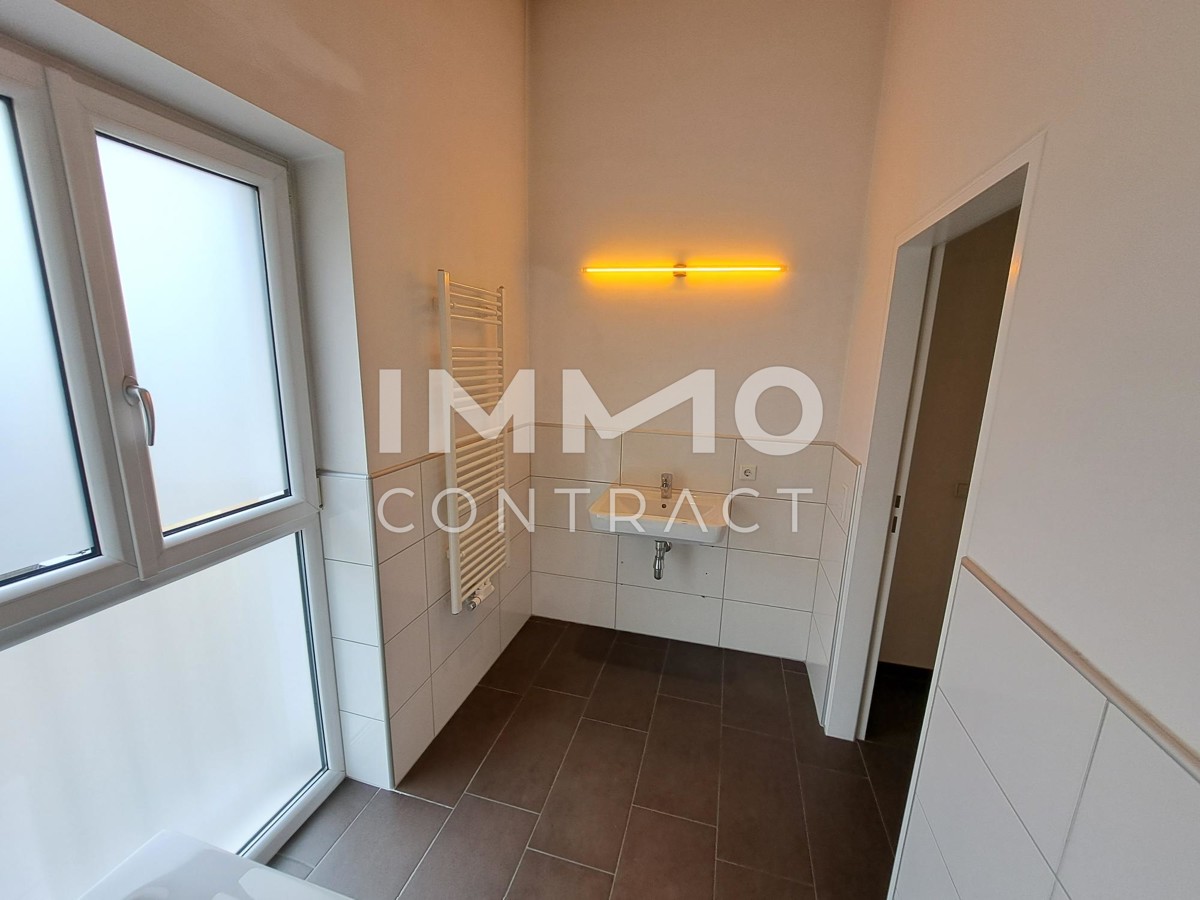 Moderne 2-Zimmer Wohnung mit Balkon in der Raimundstrae 24-26 /  Top C7 /  / 4020 Linz / Bild 7