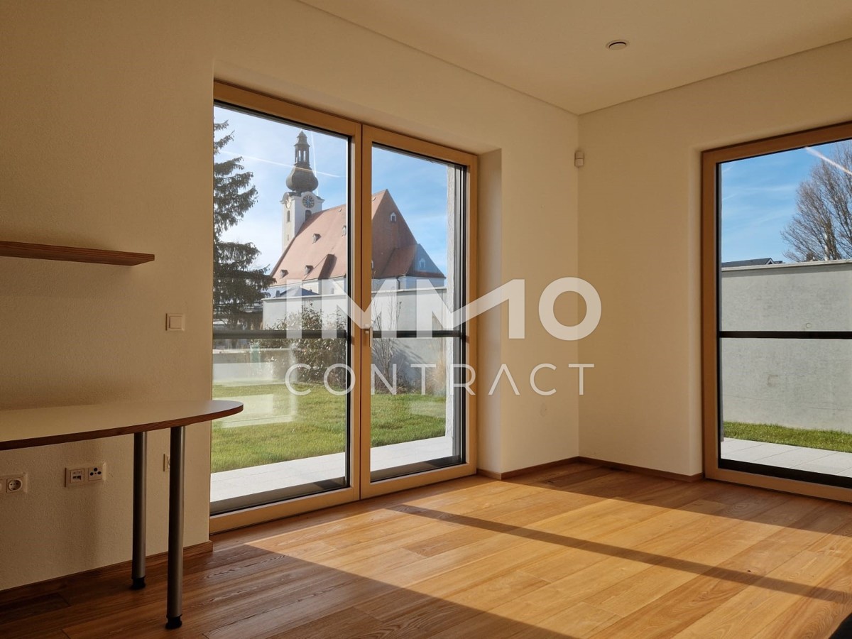 Traumvilla in absoluter Bestlage /  / 3251 Purgstall / Bild 7