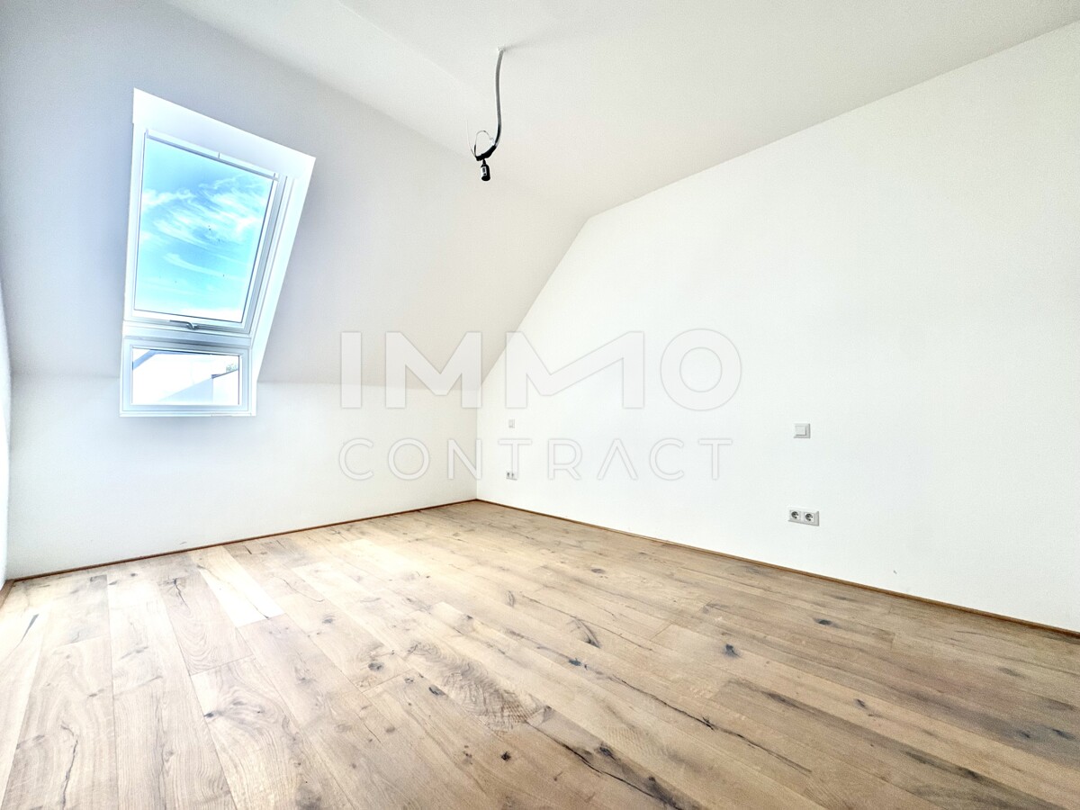 Luxurise Eigentumswohnung mit 2 Freiflchen ? Exklusivitt trifft Wohnkomfort, provisionsfrei! /  / 1220 Wien / Bild 4