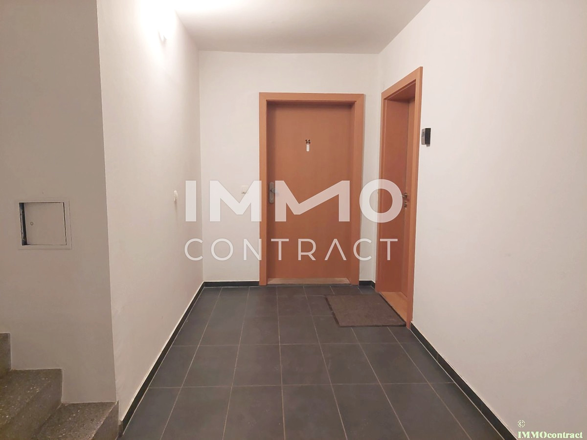 53m  Wohneinheit - 2 Zimmer im Zentrum Oed bei Amstetten zu mieten /  / 3312 Oed / Bild 8