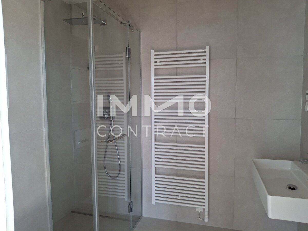 / / 1220 Wien / Bild 3