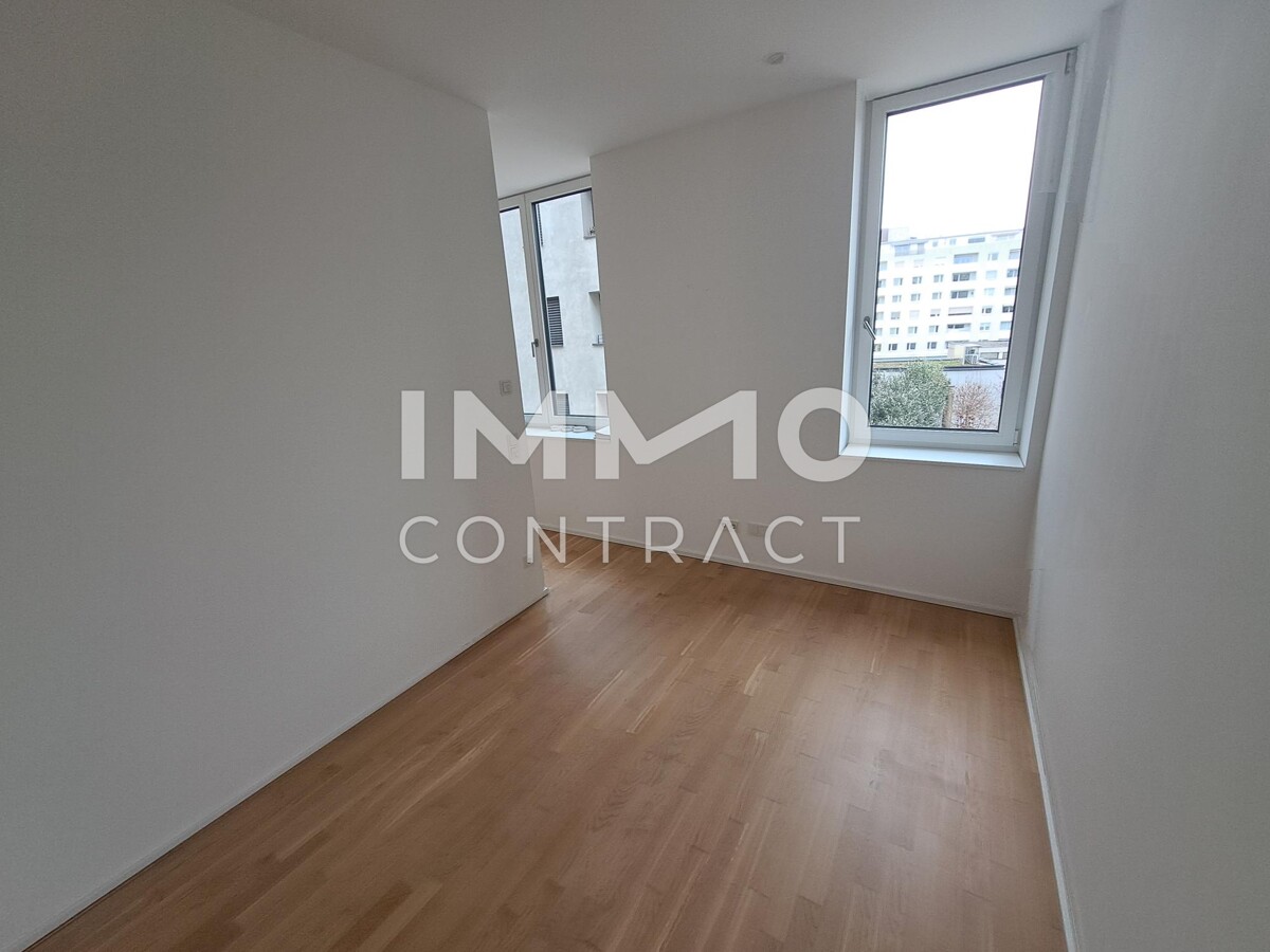 ++Schöne 1,5 Zimmer City-Wohnung im Zentrum von Linz++ / / 4020 Linz / Bild 9