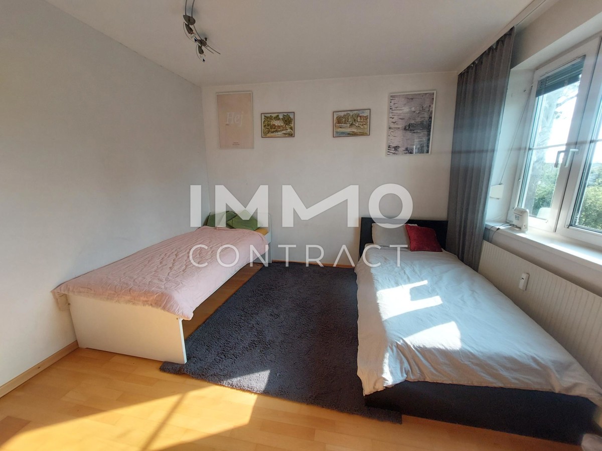 Tolles Familiendomizil auf 3 Stockwerken mit Garten /  / 1220 Wien / Bild 3