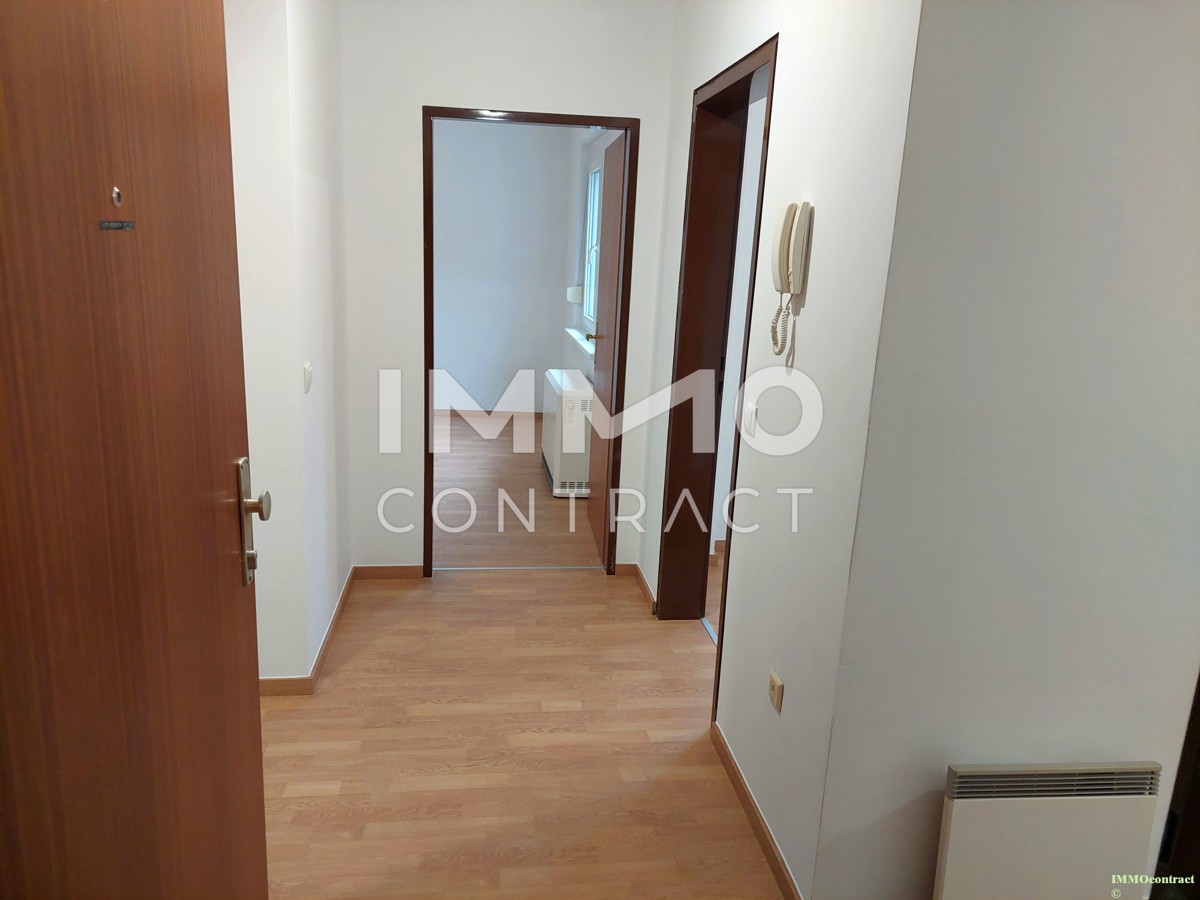 Wohnung teilsaniert ca. 65m in Waidhofen an der Ybbs /  / 3340 Waidhofen an der Ybbs / Bild 3