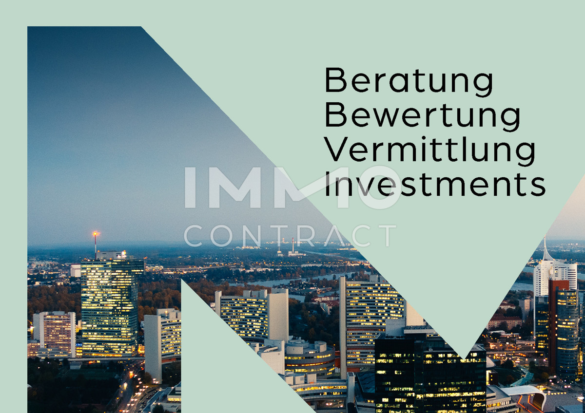 Betriebsbaugrund mit 4.872 m² direkt an der B1 auch erweiterbar! /  / 3311 Zeillern / Bild 7