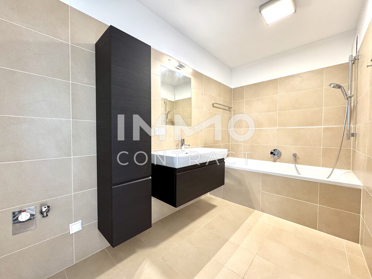 Exklusive City-Maisonette mit Panoramablick, Kamin & Abendsonne über der Stadt / / 1050 Wien / Bild 0