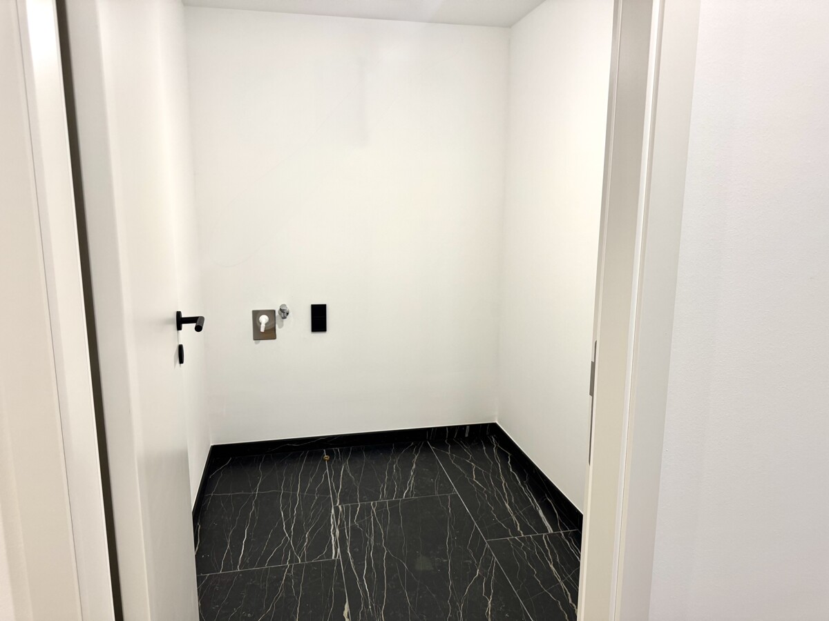 Hauptbahnhof - Provisionsfrei: Attraktives Townhouse in urbaner Lage /  / 1100 Wien / Bild 9