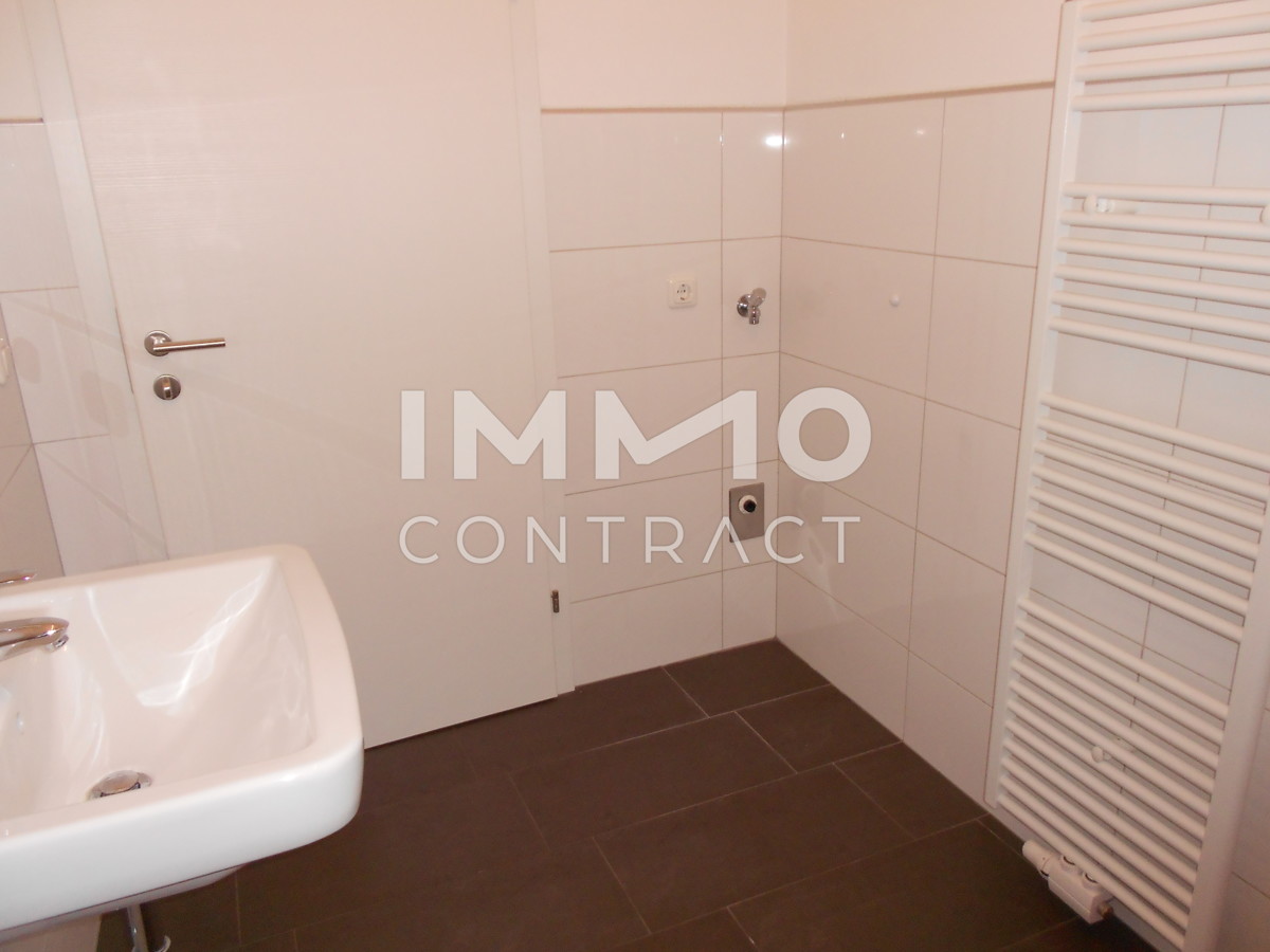 Tolle 2 Zimmer Balkonwohnung in der  Drouotstrae 4 - Top 1 /  / 4020 Linz / Bild 9