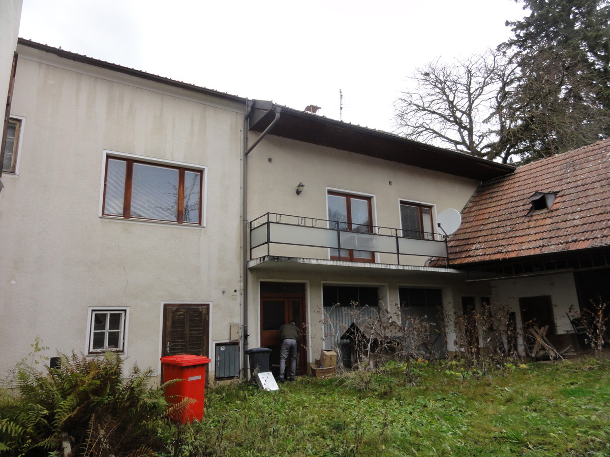 Am Hauptplatz, reprsentative Lage /  / 3920 Gro Gerungs / Bild 6