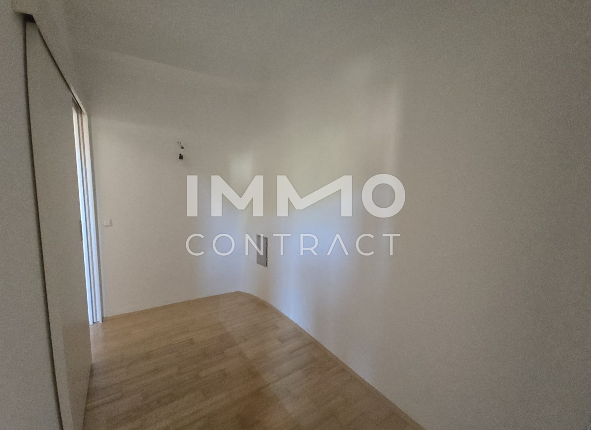 TOP INNENSTADT LAGE - Herrengasse 3 - 2 Zimmer Wohnung - Top 13 /  / 8010 Graz / Bild 9