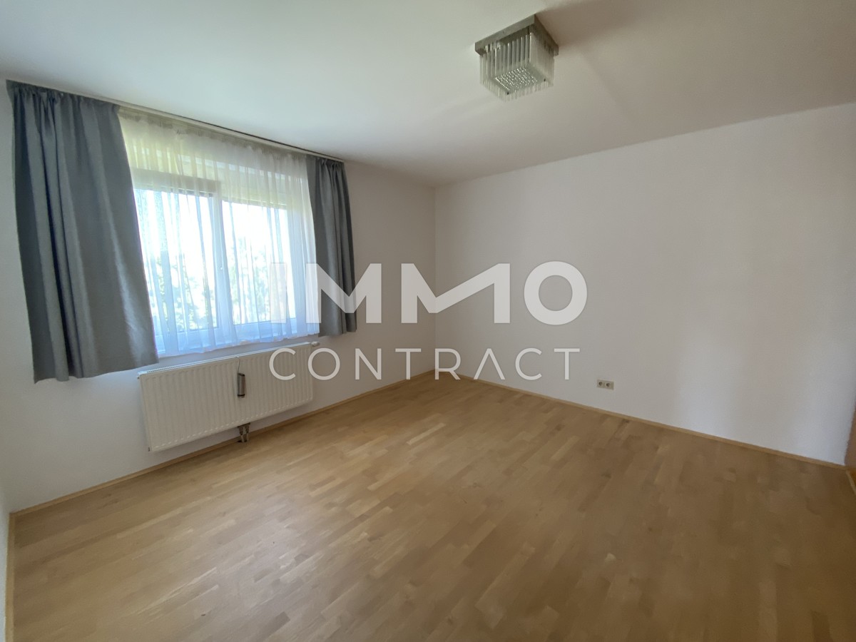 Fr alle die mehr verlangen! /  / 4600 Wels / Bild 4