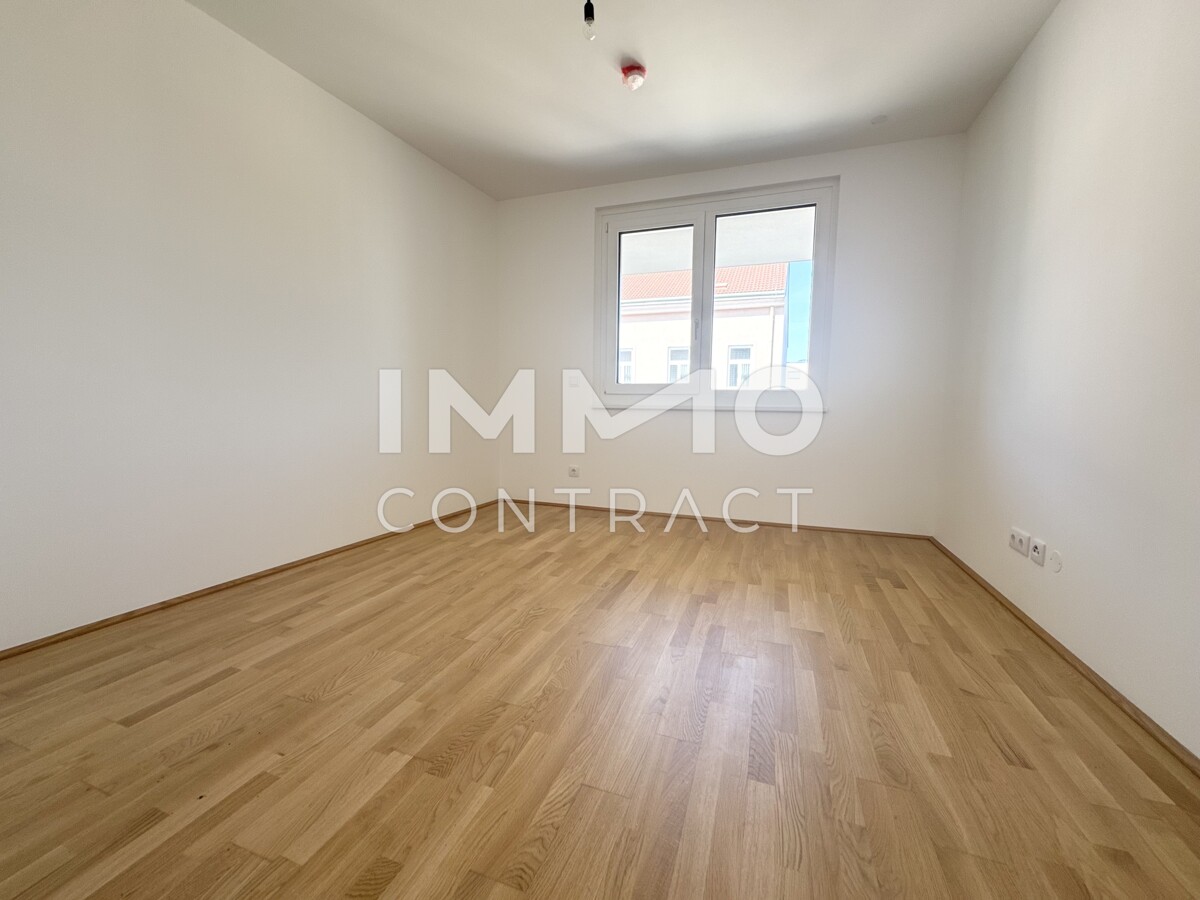 Freiluft-Lifestyle trifft Traumkche - provisionsfrei fr Sie /  / 1140 Wien / Bild 8
