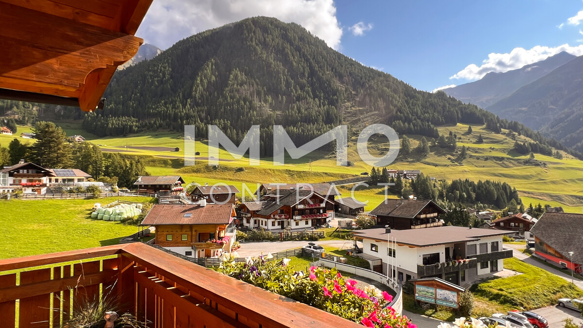 Alpenjuwel - Zuhause im Urlaub /  / 9981 Kals am Groglockner / Bild 3
