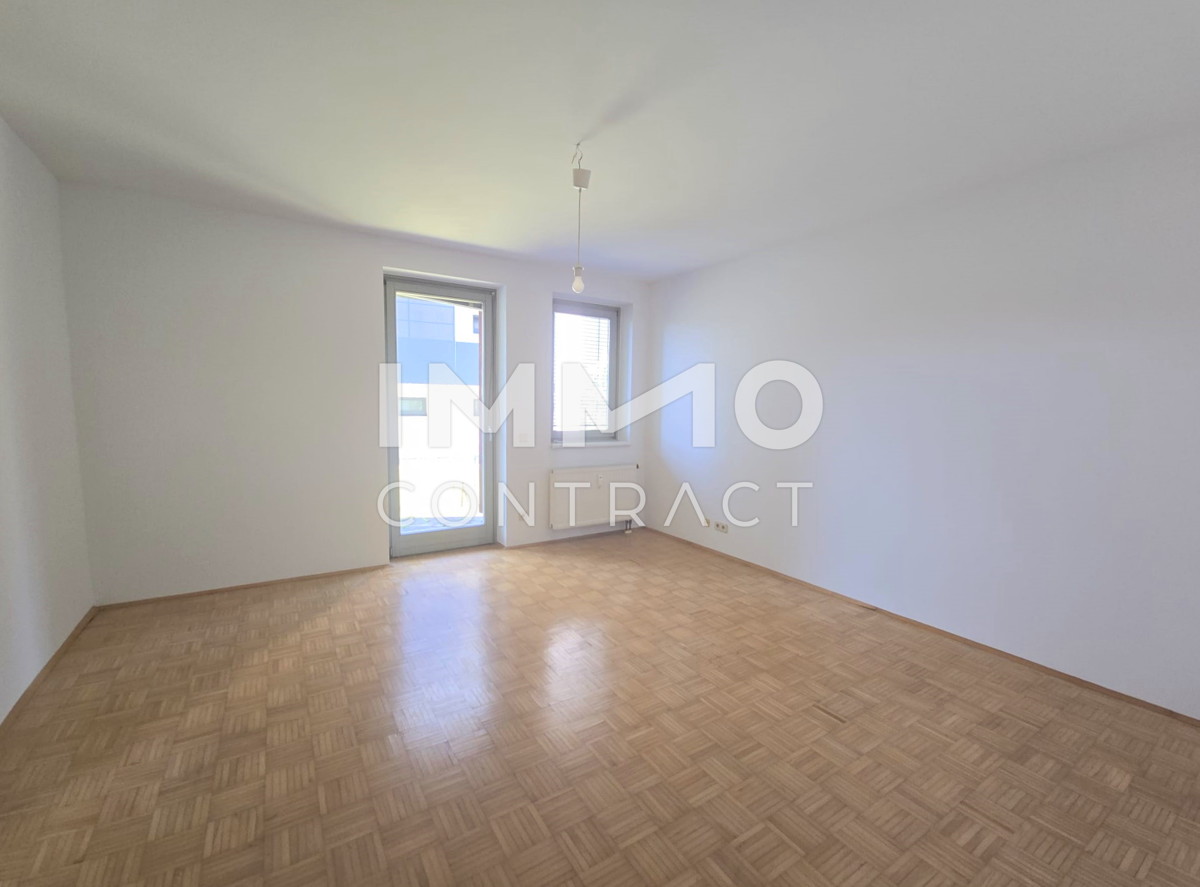 Zentrale und ruhige Single-Wohnung mit Terrasse - Marktgasse 11 Top 11 /  / 8010 Graz / Bild 3