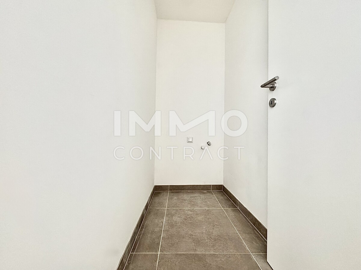 Wohnen auf drei Ebenen - 3-Zimmer-Townhouse mit Dachterrasse /  / 1220&nbsp;Wien / Bild 9