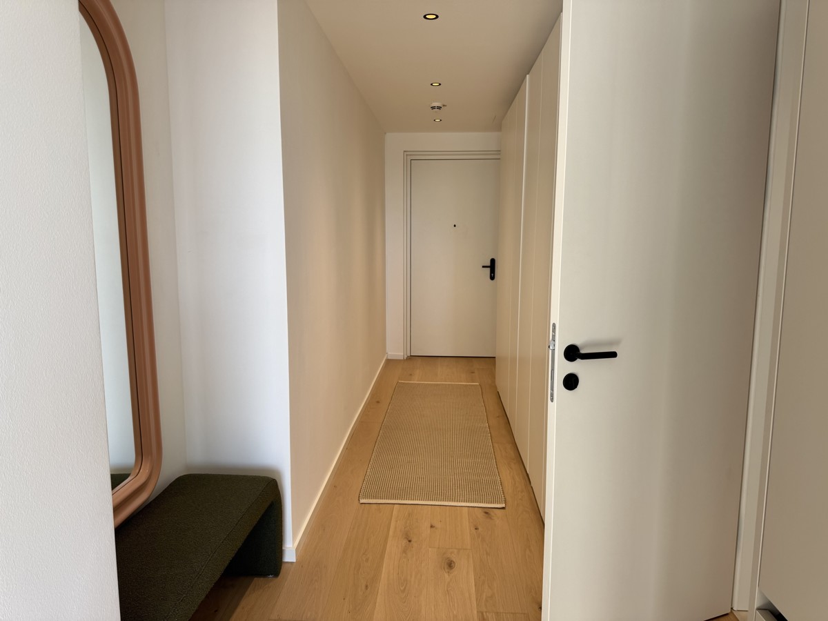 DANUBEFLATS. All in Miete - Your New Home /  / 1220 Wien / Bild 7