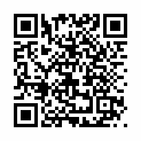 Grozgige Eigentumswohnung als Anlageobjekt /  / 5280 Braunau / Bild 0