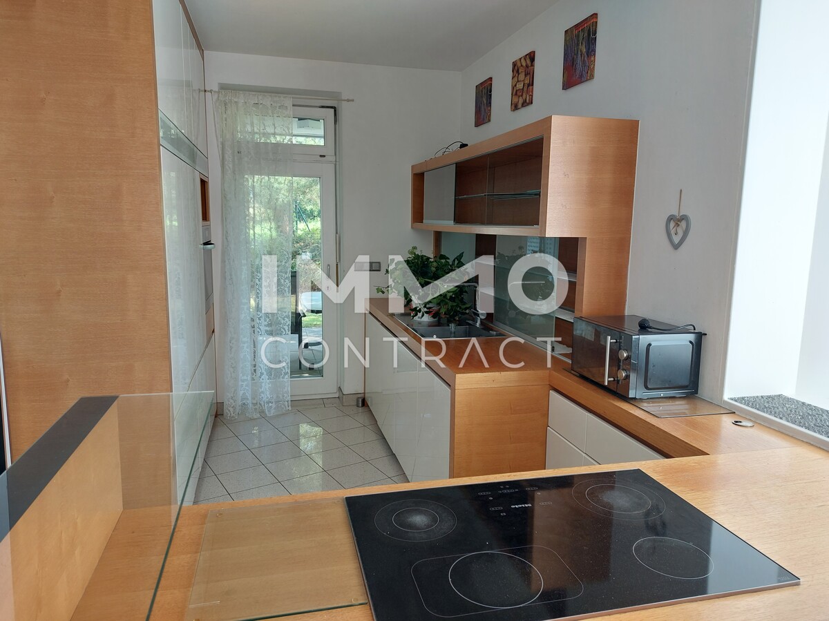 LASSNITZHHE NAHE GRAZ:  EINZIGARTIGE LUXUSVILLA MIT ALLEN EXTRAS /  / 8301 Lassnitzhhe / Bild 6