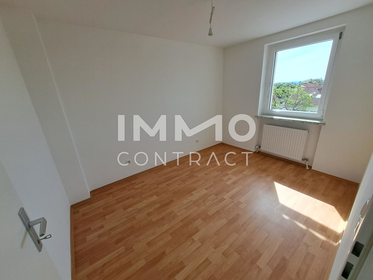 ++ Charmante 4 Zimmer-Wohnung zu mieten ++ /  / 4050 Traun / Bild 2
