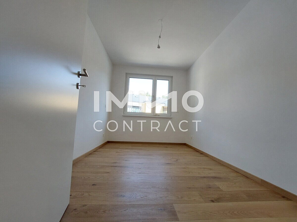 Provisionsfrei! Familienzuhause mit 4 Zimmern + 2 Bdern + Balkon /  / 1140 Wien / Penzing / Bild 6