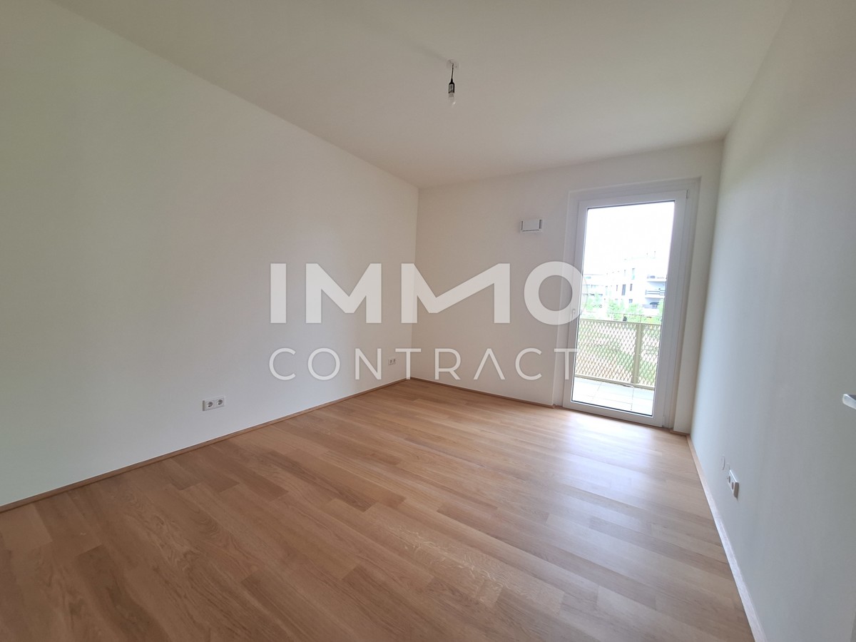Geniale 3 Zimmer Terrassenwohnung /  / 1210 Wien / Bild 3