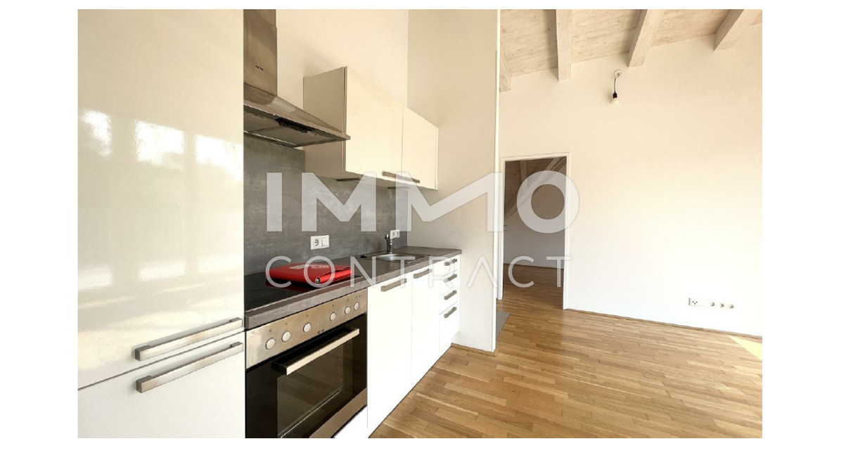 Zeitgem investieren: Neubau-Zinshaus fr anspruchsvolle Anleger /  / 1220 Wien / Bild 3