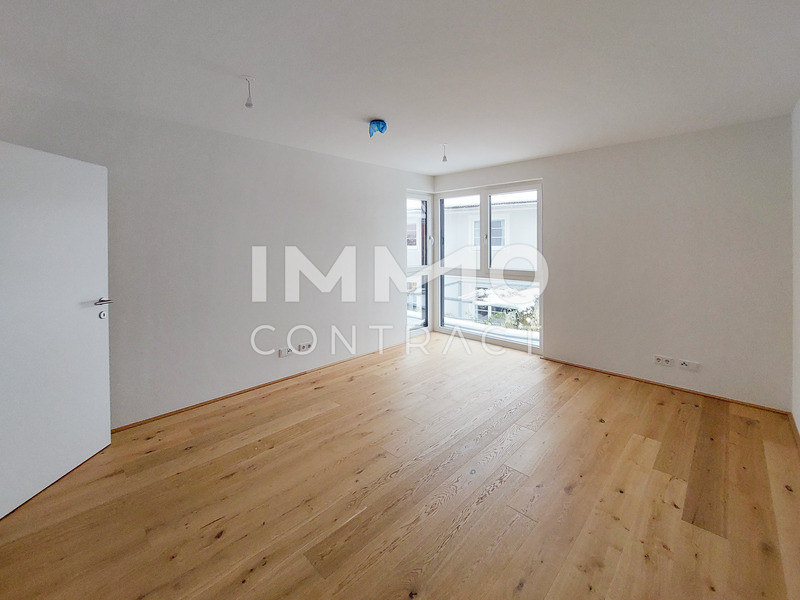 Traumlage Alte Donau: 5-Zimmer-Wohnung mit Wasserblick & Designerkche ? Provisionsfrei /  / 1220 Wien / Bild 8