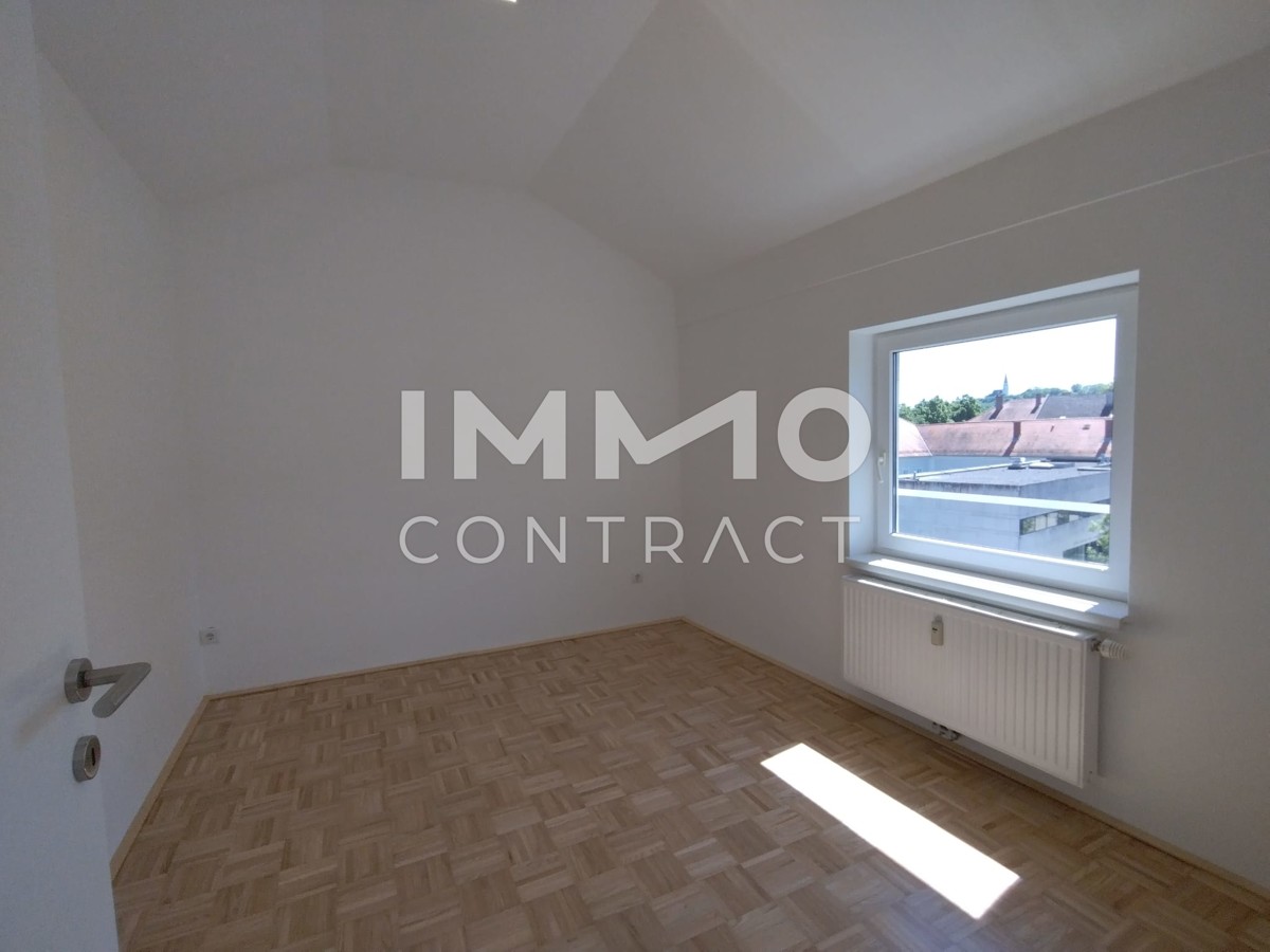 2-Zimmer-Wohnung in der Pfarrgasse 19 /  / 4600 Wels / Bild 6