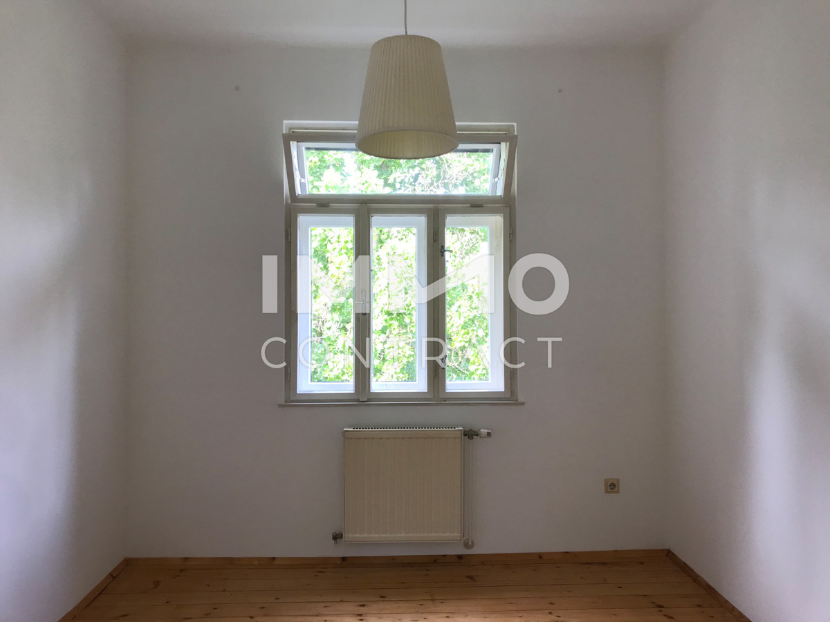 VILLA  mit Pool im Apfelgarten  - 7 Zimmer /  / 3011 Irenental / Bild 9