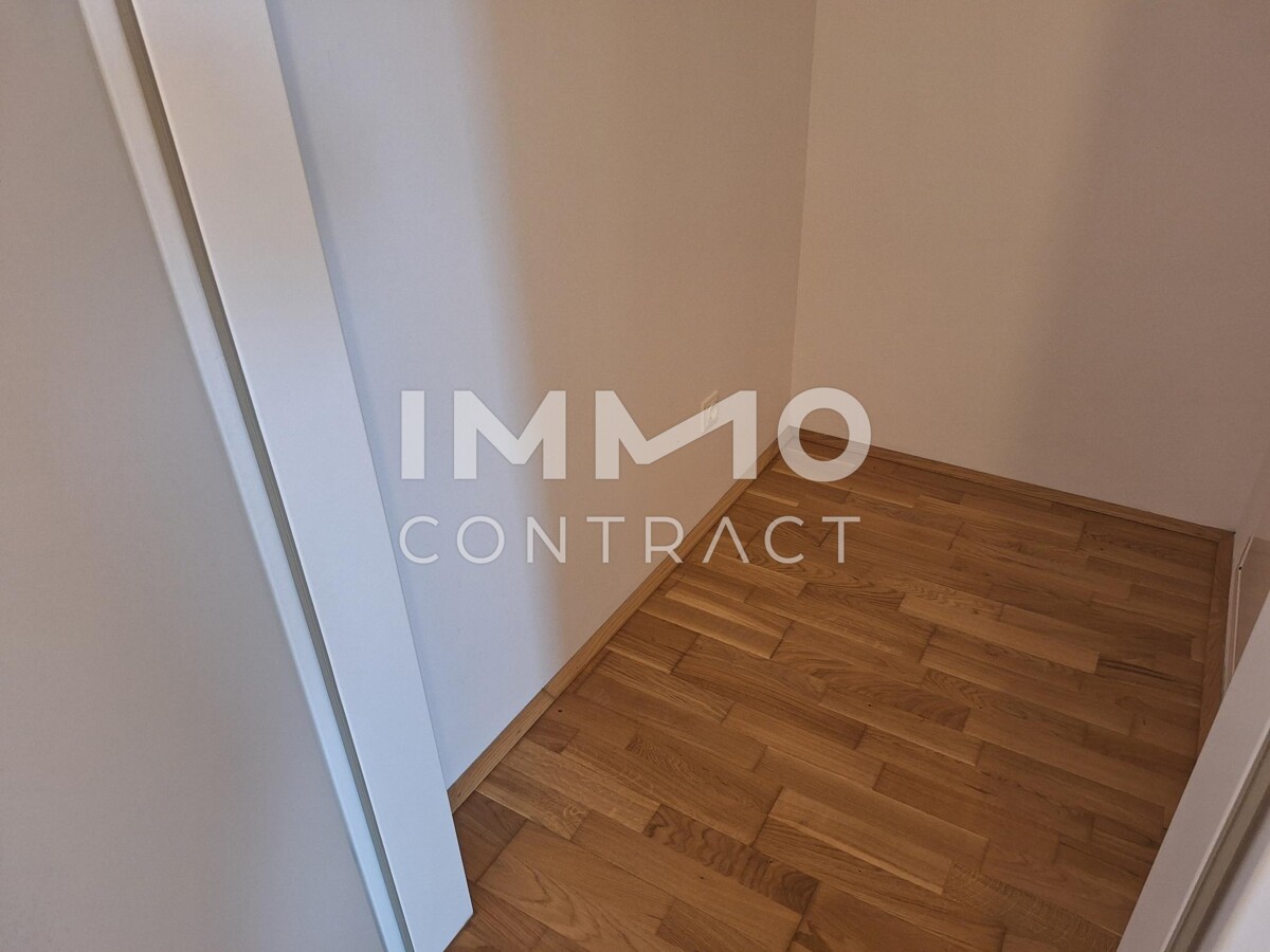 2-Zimmer Wohntraum mit einzigartigem Blick auf Linz! /  / 4020 Linz / Bild 5