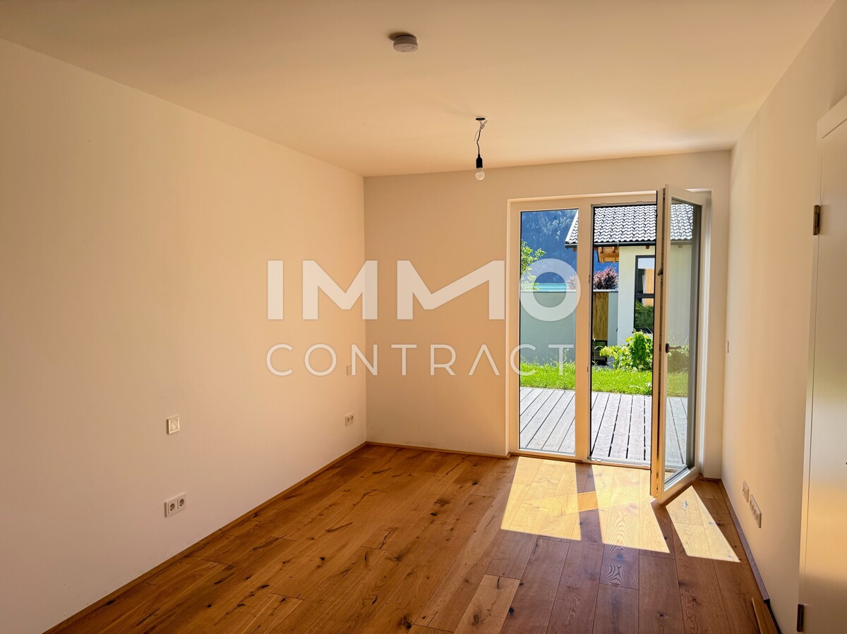 SEE.LEBEN Mondsee /  / 5311 Innerschwand am Mondsee / Bild 1