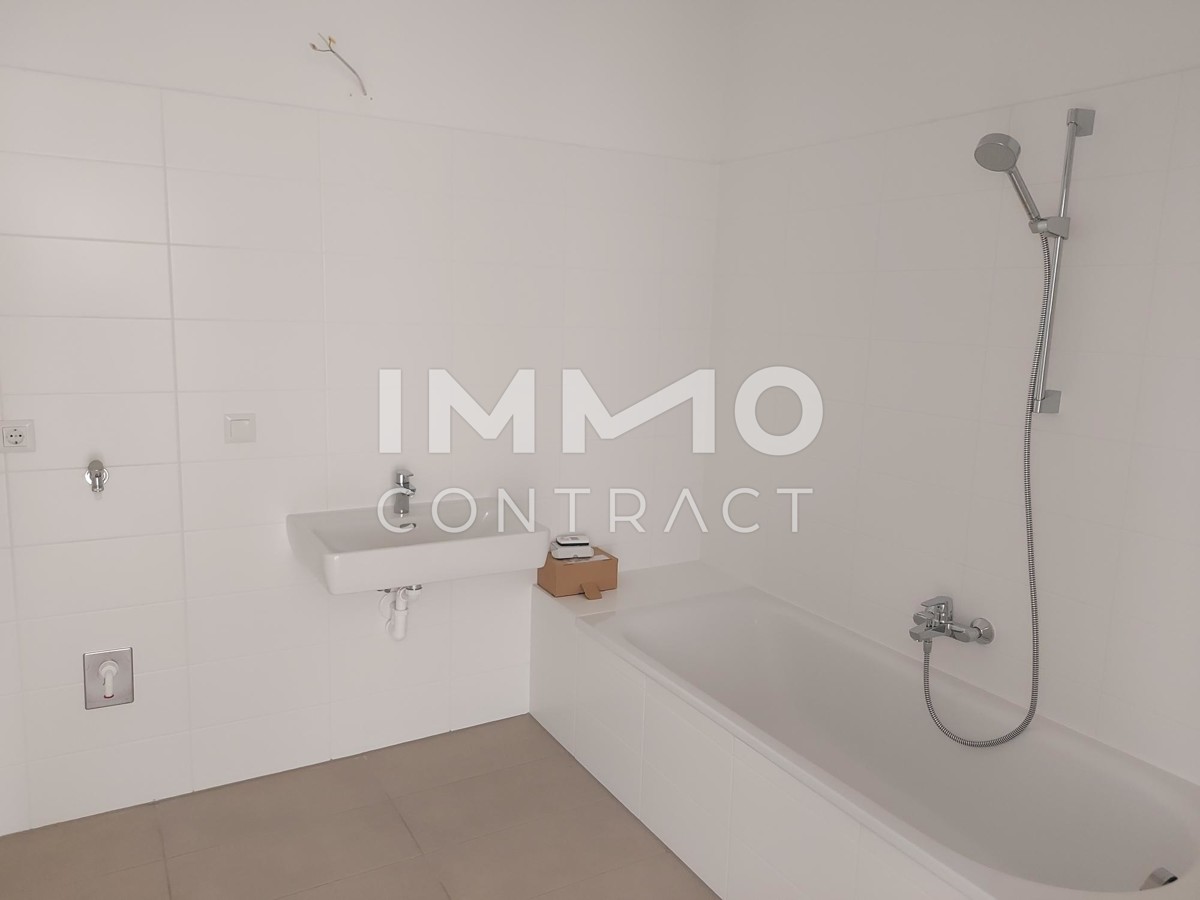 2 Zimmer Starterwohnung /  / 3141 Kapelln / Bild 6